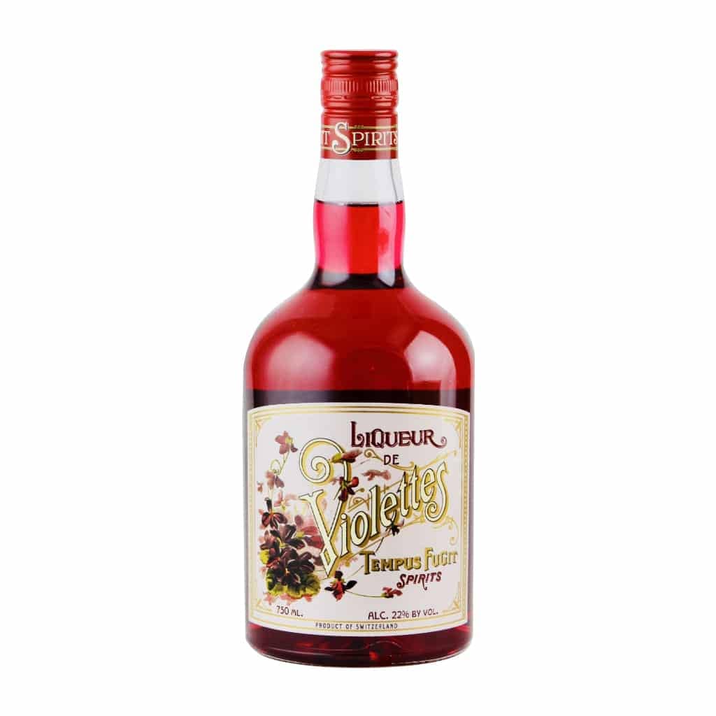 Tempus Fugit Kina Lavion D'Or Vin Aperitif - 750 ml bottle