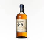 Nikka Yoichi Single Malt Scotch