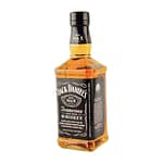 Jack Daniels Tennessee Whiskey