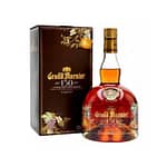 Grand Marnier Cent Cinquantenaire 150 France 750ml - Sendgifts.com
