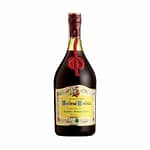Cardenal Mendoza Solera Gran Reserva - Sendgifts.com