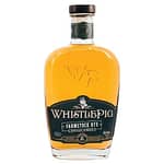 WhistlePig