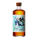 Kujira Ryukyu 8 Year