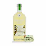 Absolut Juice Apple Edition Flavored Vodka 750 ML - Sendgifts.com