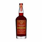 Doc Pepe's Boulevardier Cask Strength Cocktail 750 Ml - sendgifts.com