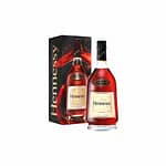 Hennessy VSOP Cognac 375ml :: Cognac & Armagnac