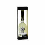 Milagro Silver Tequila