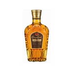Crown Royal Reserve Canadian Blended Whisky 750ml - Sendgifts.com