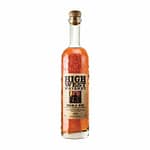 High West Distillery Double Rye! - Sendgifts.com