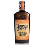 Boone