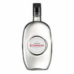 Candolini