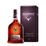 Dalmore