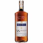 Martell