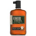 Knob Creek Rye Whiskey