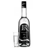 Tikves Lozova Rakija White Brandy 50%abv 1L - Sendgifts.com