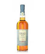 Oban Little Bay Small Cask