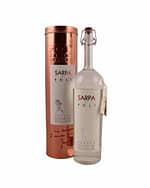Poli Grappa Sarpa Di Poli