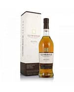 GLENMORANGIE