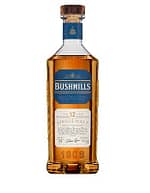 Bushmills 12 Year