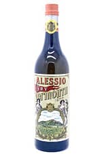 Alessio Dry Vermouth