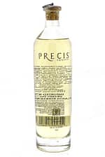 Precis Akvavit