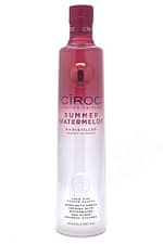 Ciroc Watermelon Vodka