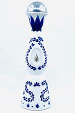 Tequila Clase Azul Reposado 750 ml