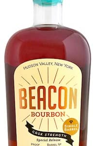 Denning's Point Distillery Beacon Cask