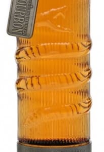 American Barrels Bourbon