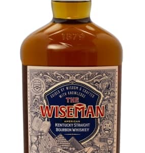 Kavalan