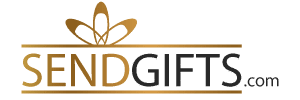 Sendgifts.com | Wine and Liquor Gift Delivery Services