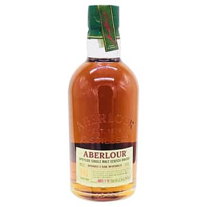Aberlour 16 Year Highland Single Malt Scotch Whisky - sendgifts.com