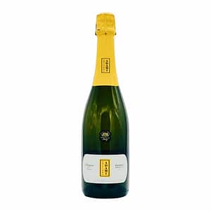 Adami Brut Prosecco Garbel