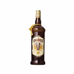 Amarula Cream