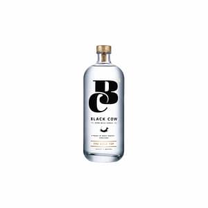 Black Cow Pure Milk Vodka - Sendgifts.com