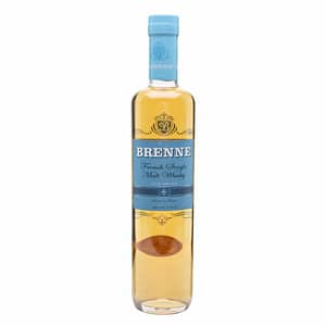 Brenne French Single Malt Whisky - sendgifts.com.