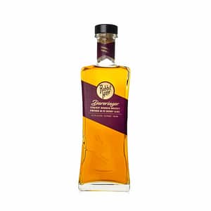 Rabbit Hole Bourbon Dareringer Whiskey Finished In Pedro Ximenez Cask - Sendgifts.com