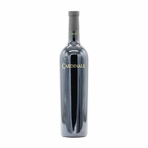 Cardinale 2015 Cabernet Sauvignon Napa Valley - Sendgifts.com
