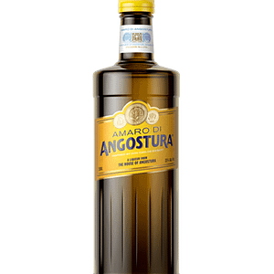 Amaro Di Angostura - Sendgifts.com