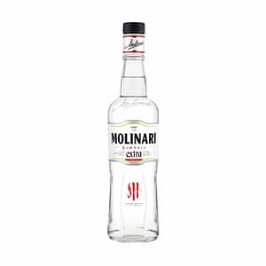 Molinari Sambuca Extra