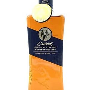 Rabbit Hole "Cavehill" Bourbon Whiskey - Sendgifts.com