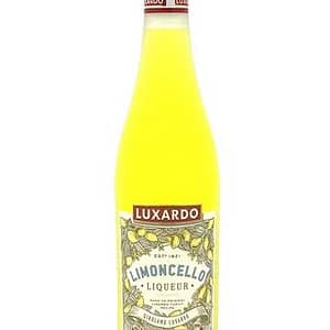 Luxardo Limoncello