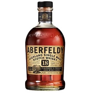 Aberfeldy