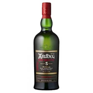 Ardbeg