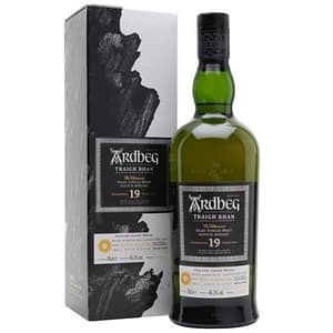 Ardbeg