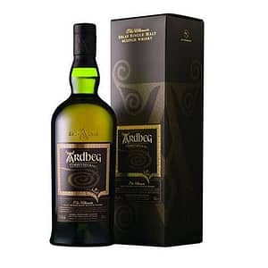Ardbeg