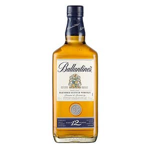 Ballantines