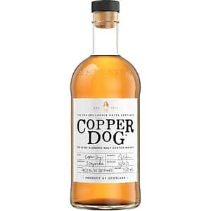 Copper