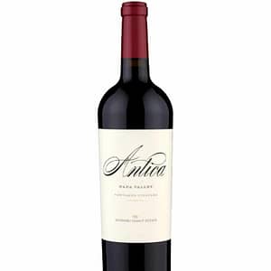 ANTICA