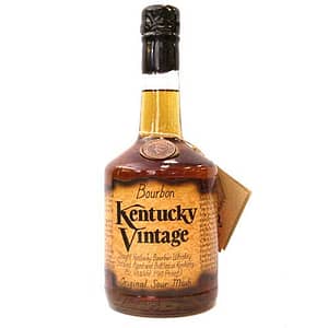 Kentucky